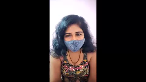 rupali_12 online show from April 8, 5:21 am