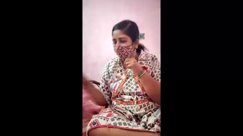 rupali_12 online show from February 25, 3:59 pm