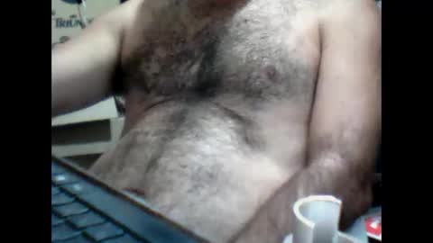 ruralman37 online show from March 23, 2:49 am