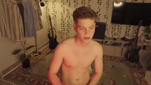 rusbradpitt online show from October 20, 11:59 am