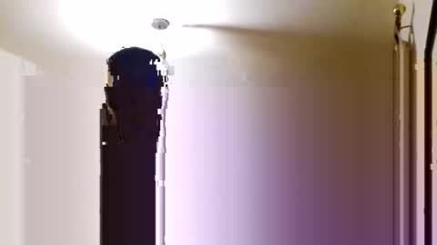 Snapshot of ruscoe16 chatting on September 19, 9:29 pm ruscoe16 online show from September 19, 9:29 pm