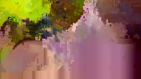 Snapshot of ruscoe16 chatting on September 21, 9:41 pm ruscoe16 online show from September 21, 9:41 pm