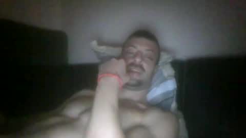 Snapshot of ruscoe16 chatting on March 11, 2:18 pm ruscoe16 online show from March 11, 2:18 pm