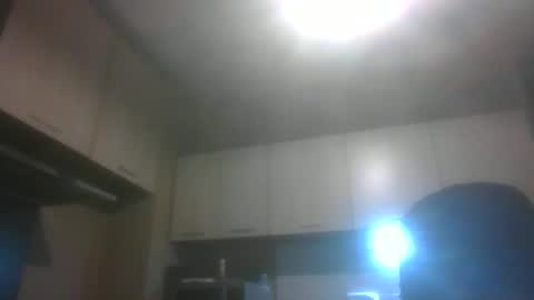 Snapshot of ruscoe16 chatting on January 19, 5:39 pm ruscoe16 online show from January 19, 5:39 pm