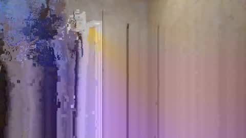 Snapshot of ruscoe16 chatting on September 24, 11:06 am ruscoe16 online show from September 24, 11:06 am