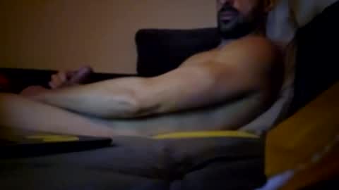 Snapshot of ruscoe16 chatting on October 20, 9:36 am ruscoe16 online show from October 20, 9:36 am