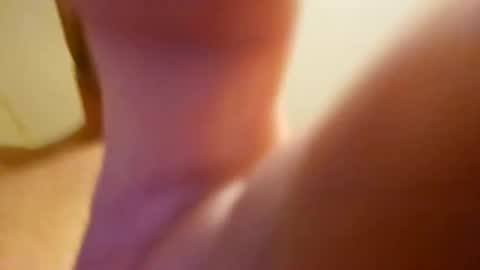 Snapshot of ruscoe16 chatting on January 19, 1:12 pm ruscoe16 online show from January 19, 1:12 pm