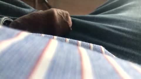 rushover63 online show from November 7, 11:34 am