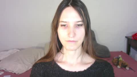 rushty113 online show from December 3, 2:22 pm