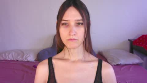 rushty113 online show from February 10, 11:34 pm