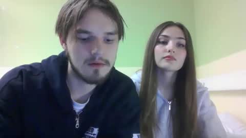 rusiksb31 online show from December 13, 9:32 pm