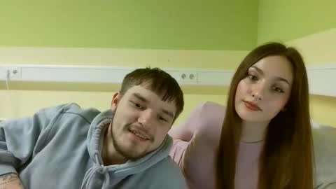 rusiksb31 online show from March 6, 7:02 pm