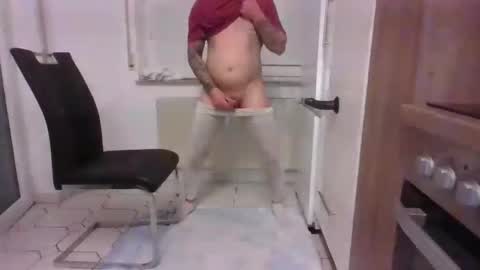 Ruskinni online show from December 15, 6:26 pm