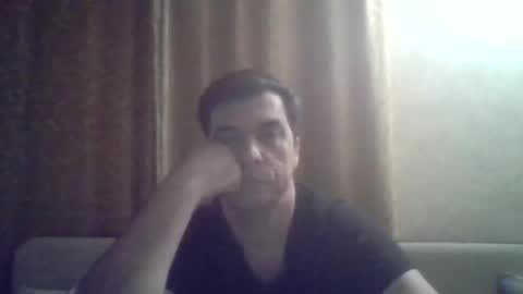 rusqadisx online show from April 3, 3:52 pm