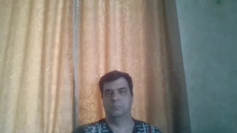 rusqadisx online show from September 27, 9:51 am