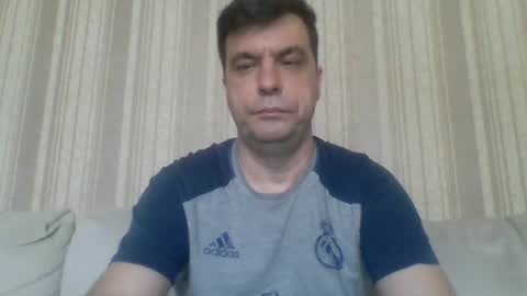 rusqadisx online show from February 19, 9:50 am