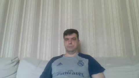 rusqadisx online show from February 20, 7:01 am