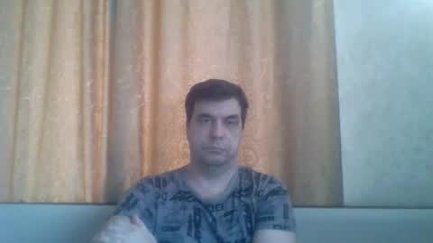 rusqadisx online show from November 23, 7:28 am