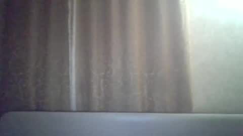 rusqadisx online show from April 21, 6:48 pm