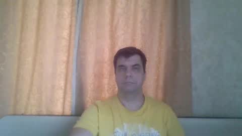 rusqadisx online show from November 12, 6:49 am