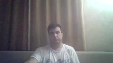 rusqadisx online show from October 25, 7:03 pm