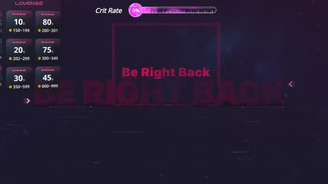 Mary online show from March 6, 1:05 am