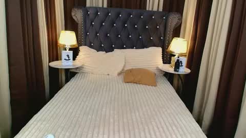 rustan_kepler online show from December 21, 9:54 pm