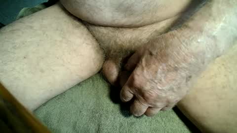 rustic69 online show from June 24, 2:57 pm