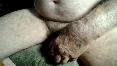 rustic69 online show from July 19, 4:59 am