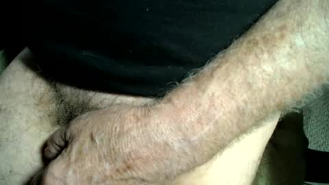 rustic69 online show from August 1, 5:31 am