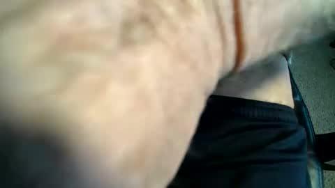 rustic69 online show from June 27, 7:53 pm