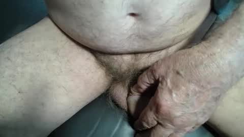 Snapshot of rustic69 chatting on September 21, 9:41 pm rustic69 online show from September 21, 9:41 pm