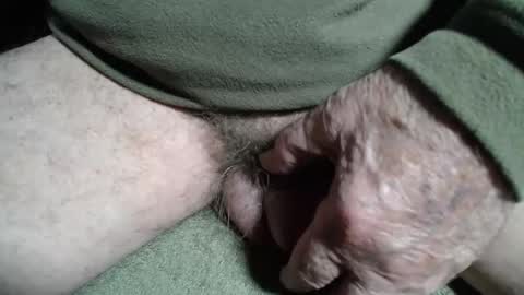 Snapshot of rustic69 chatting on October 10, 2:17 am rustic69 online show from October 10, 2:17 am