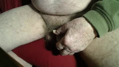 Snapshot of rustic69 chatting on February 8, 2:04 am rustic69 online show from February 8, 2:04 am