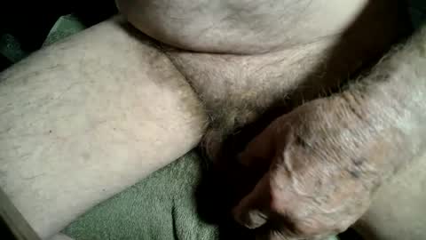 rustic69 online show from June 25, 6:18 am