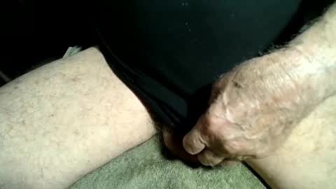 rustic69 online show from July 6, 5:26 am