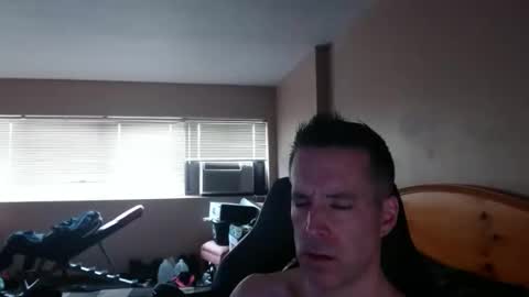 rustic_cuse_777 online show from February 21, 7:28 pm