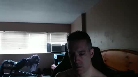 rustic_cuse_777 online show from January 10, 4:45 pm