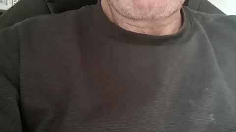 Rusty Gun online show from April 2, 5:48 am