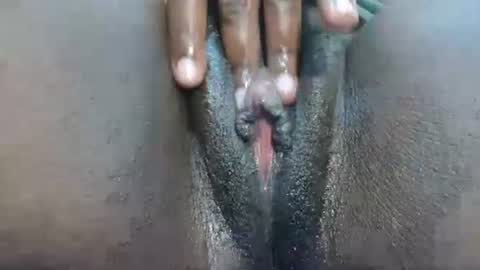 rustynan456 online show from December 5, 6:56 am