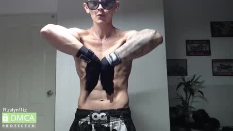 MillionDollarGuy online show from December 5, 3:43 pm