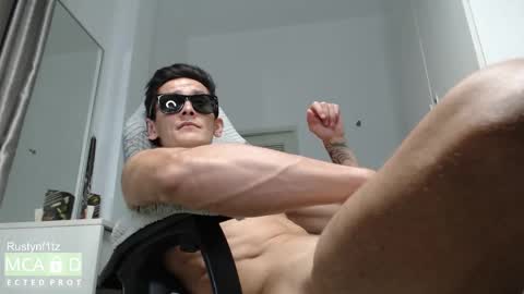 MillionDollarGuy online show from September 16, 1:02 pm