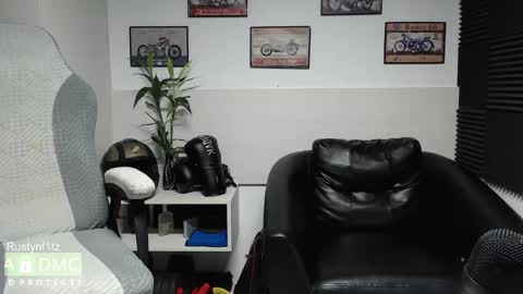 MillionDollarGuy online show from November 11, 3:31 am