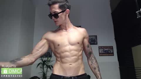 MillionDollarGuy online show from November 16, 11:12 am