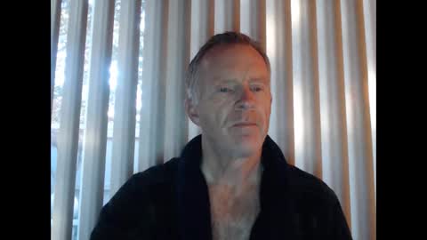 rustyva online show from November 11, 12:18 pm