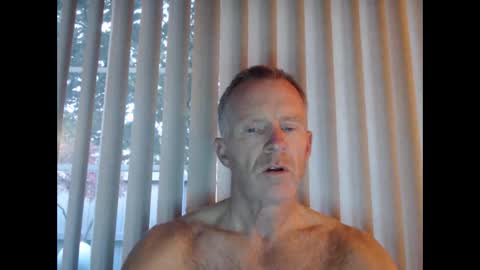 rustyva online show from November 16, 12:18 pm