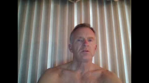 rustyva online show from March 5, 1:42 pm