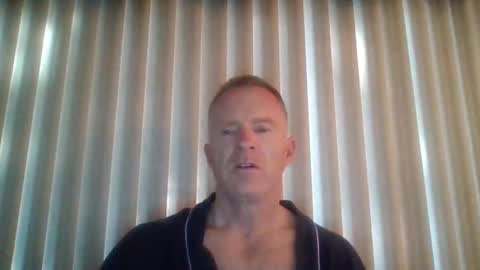 rustyva online show from March 22, 1:37 pm