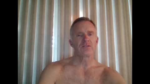 rustyva online show from March 6, 1:54 pm