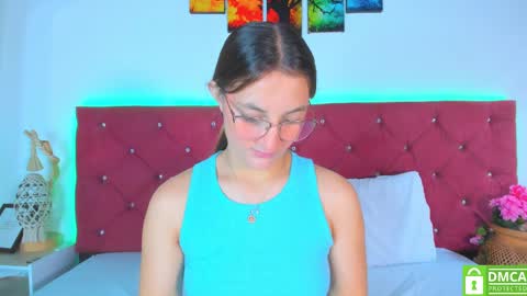 Ruth online show from September 19, 1:15 pm